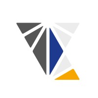 Virtuelles Kraftwerk - Eine Innovation der EnBW Logo