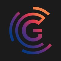 Gaming Campus Logo