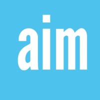 AIMCommunity Logo