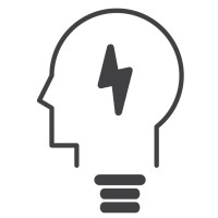 Enlighting Technologies Logo