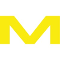 Machinery Oy Logo