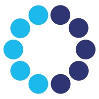 euroinforegister Logo