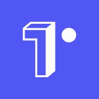 Premier Octet Logo
