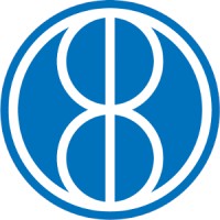 Sensiga Logo