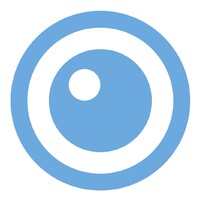 Kinect.PRO Logo