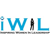 IWiL Logo