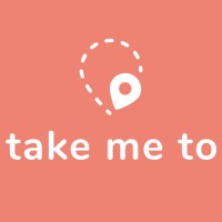 Take me to Logo