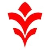 Akshat Enterprises Logo