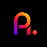 proarea.com Logo