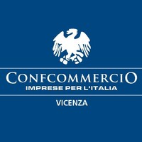 Confcommercio Vicenza Logo