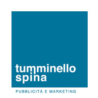 TumminelloSpina s.r.l.s. Logo