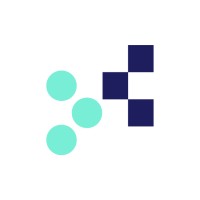 Kogifi Digital Logo