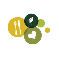 Zdravé stravování Logo