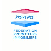 FPI Provence Logo