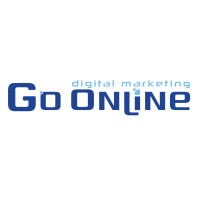 GoOnline Bulgaria Logo