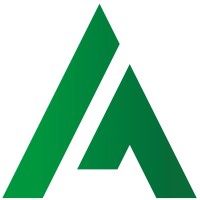 Amicus Asset Finance Logo