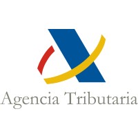 Agencia Estatal de la Administración Tributaria Logo