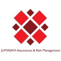 JUMASAVI ASSURANCES ET RISK MANAGEMENT Logo