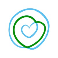 AKBARALY FOUNDATION Logo