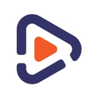 TechNation Creative Studios Logo