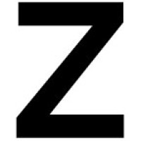 Die Firma Zoll Logo