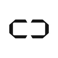 ConstruCode Logo