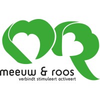 Meeuw & Roos Logo
