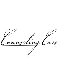 Counseling Care Logo