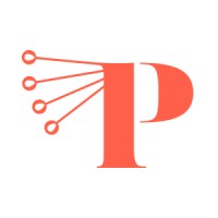 Peacock Productions Geneva Logo