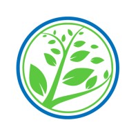 SolarSwap Logo