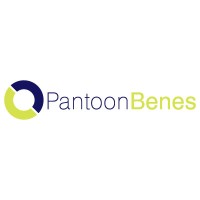 PantoonBenes Logo