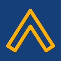 La tech dans les étoiles Logo