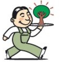 SeoRosa Bar e Restaurante Logo