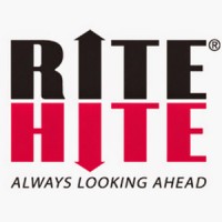 Rite-Hite UK Logo