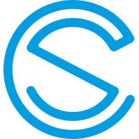 CS NAVAL & MECHANICAL DESIGN s.r.l. Logo