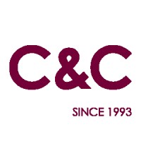 City & Commercial Insurance Company PCC Limited Logo