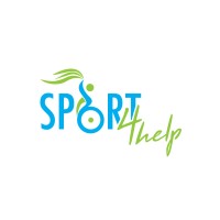 Sport 4 Help Logo