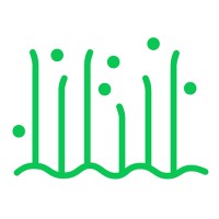 Chaire arts & sciences Logo