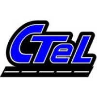 The Center for Transportation e-Learning Logo