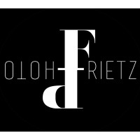 Frietz Photo Logo