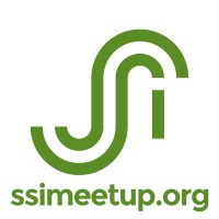 SSIMeetup Logo