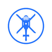 Oceania Aviation Logo