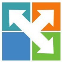 ETtrends Logo
