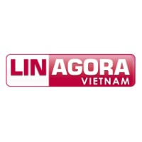 Linagora Vietnam Logo