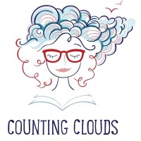 Counting Clouds Logo