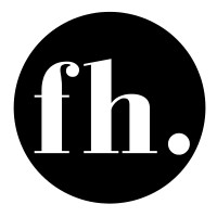 First Hand Property Logo