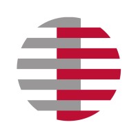 Global MICE Forums Logo