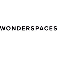 Wonderspaces, Inc. Logo