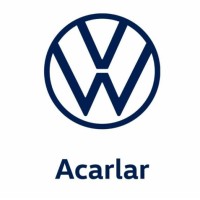 Acarlar Otomotiv Logo