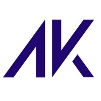 Al Khashlok Group Logo